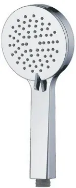Hand Showers