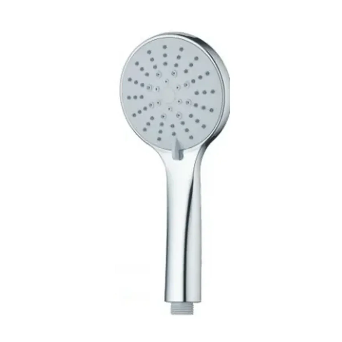 Hand Showers