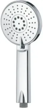 Hand Showers