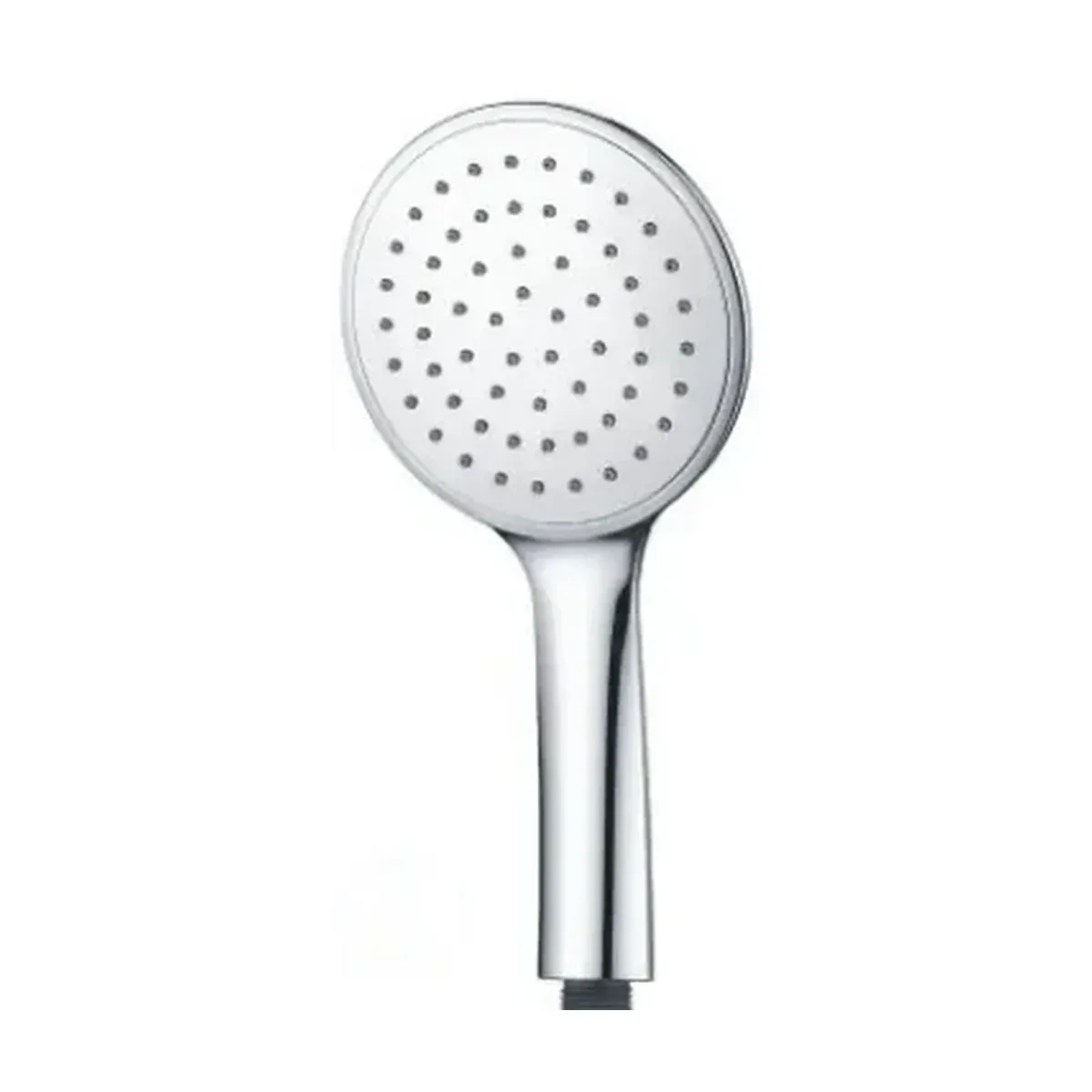 Hand Showers