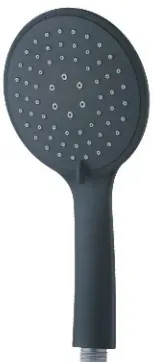 Hand Showers