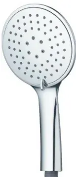 Hand Showers