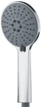 Hand Showers