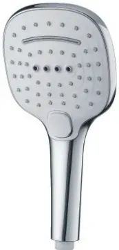Hand Showers