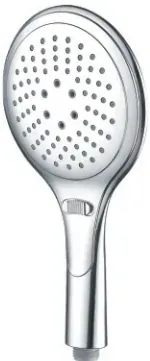 Hand Showers