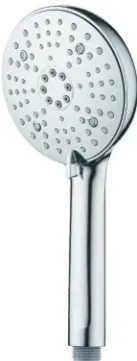 Hand Showers