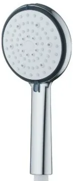Hand Showers
