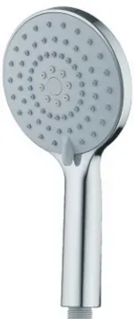 Hand Showers
