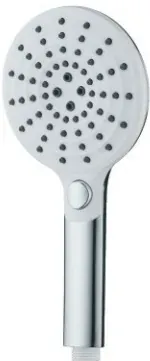 Hand Showers
