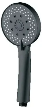 Hand Showers