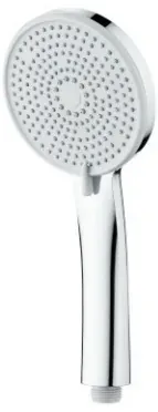 Hand Showers