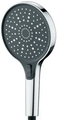 Hand Showers