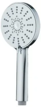 Hand Showers