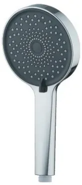 Hand Showers