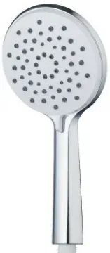 Hand Showers