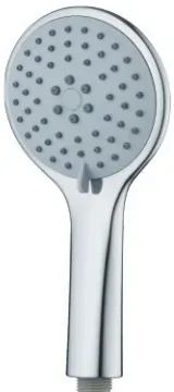 Hand Showers