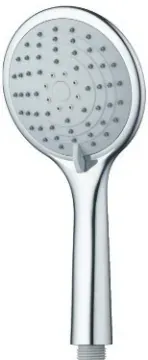 Hand Showers