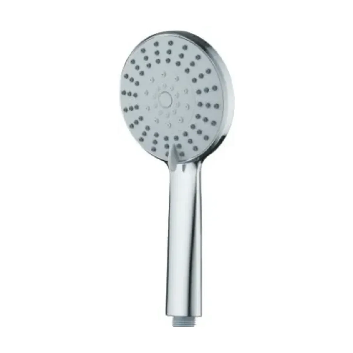 Hand Showers