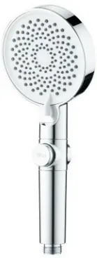 Hand Showers