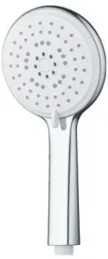Hand Showers