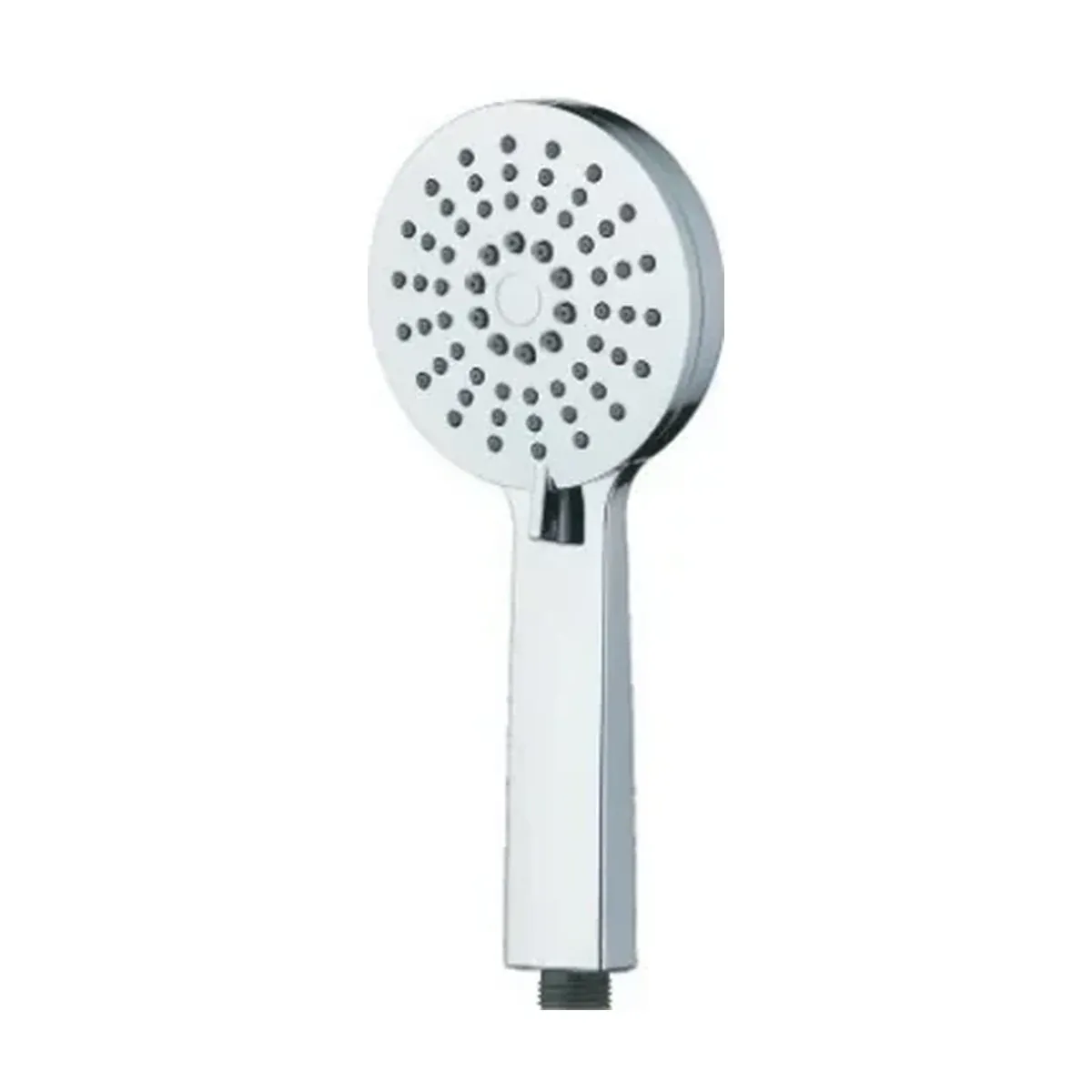 Hand Showers
