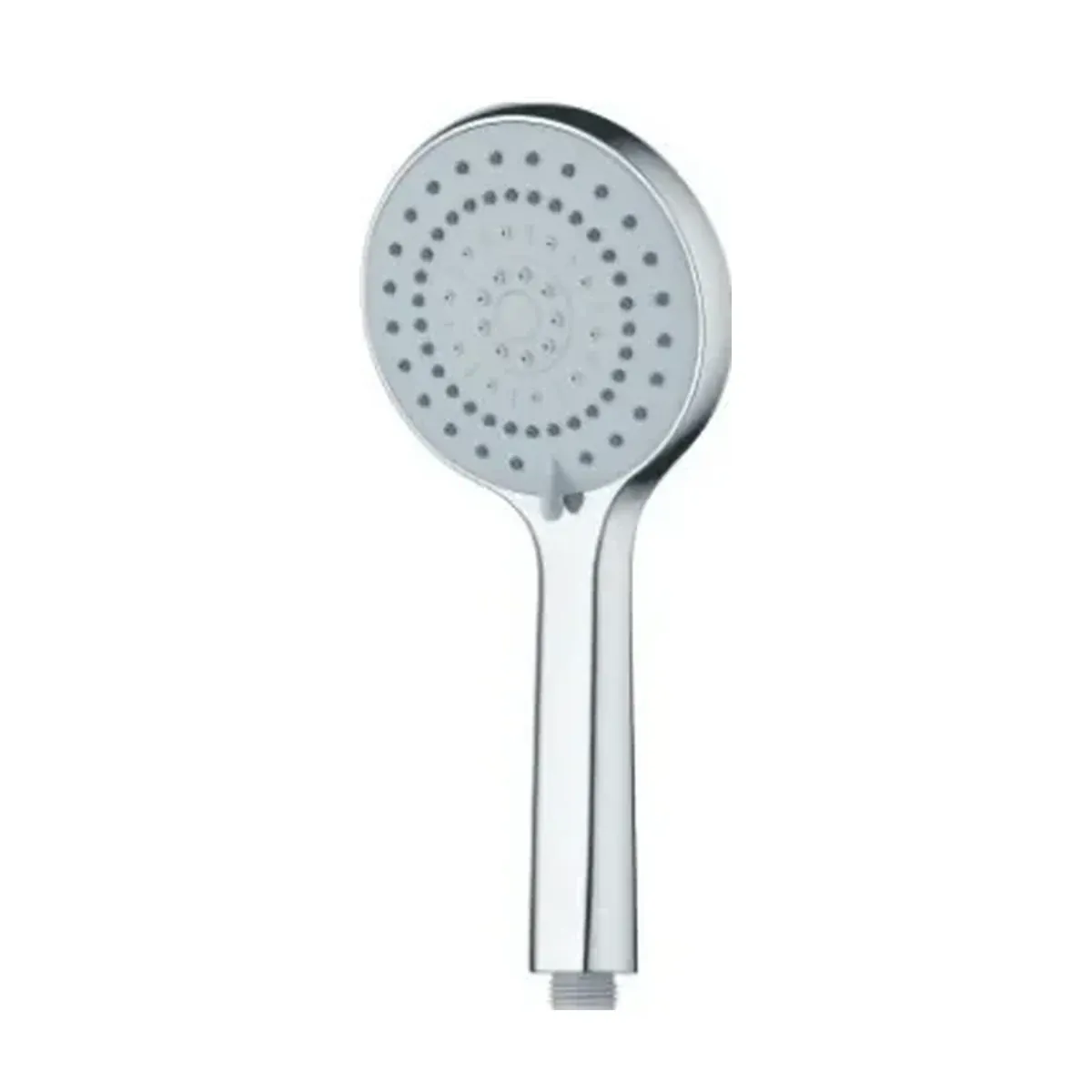 Hand Showers
