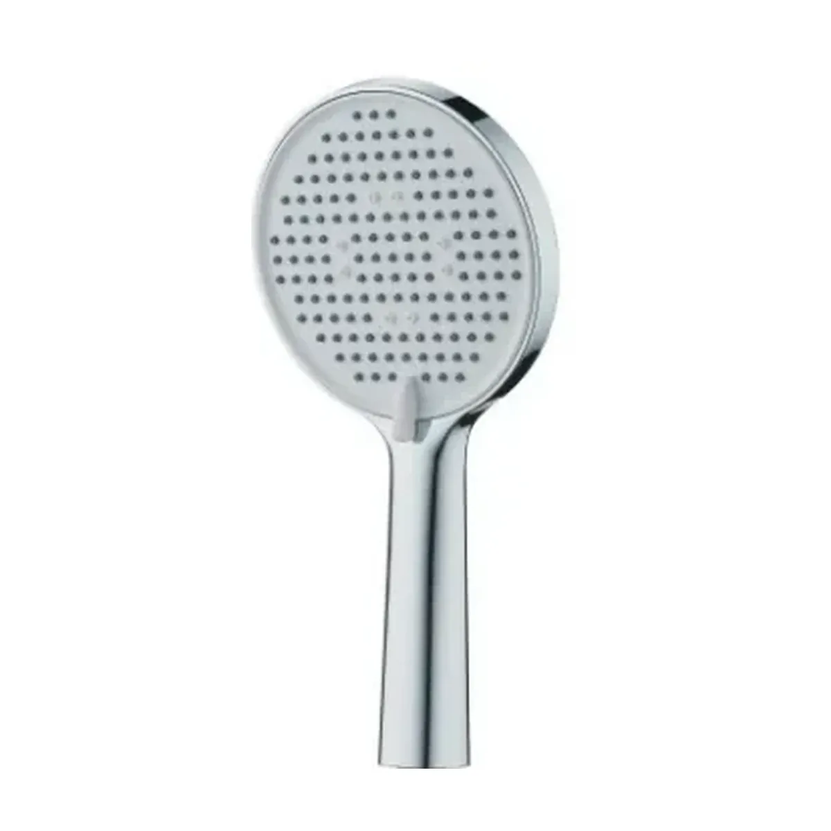 Hand Showers