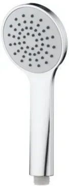 Hand Showers