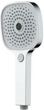 Hand Showers