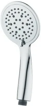 Hand Showers