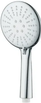 Hand Showers
