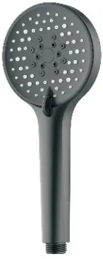 Hand Showers