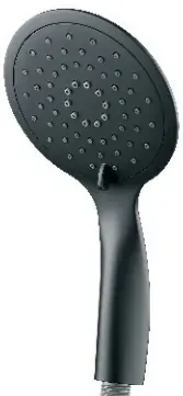 Hand Showers
