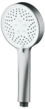 Hand Showers