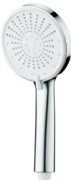Hand Showers