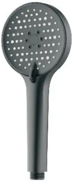 Hand Showers