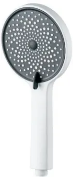 Hand Showers