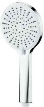 Hand Showers