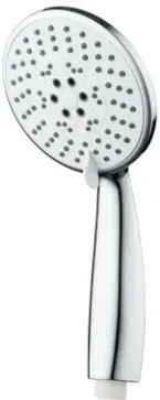 Hand Showers