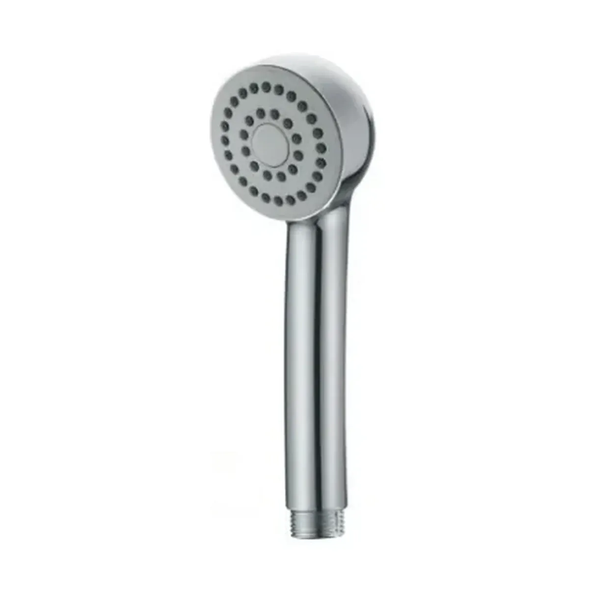 Hand Showers