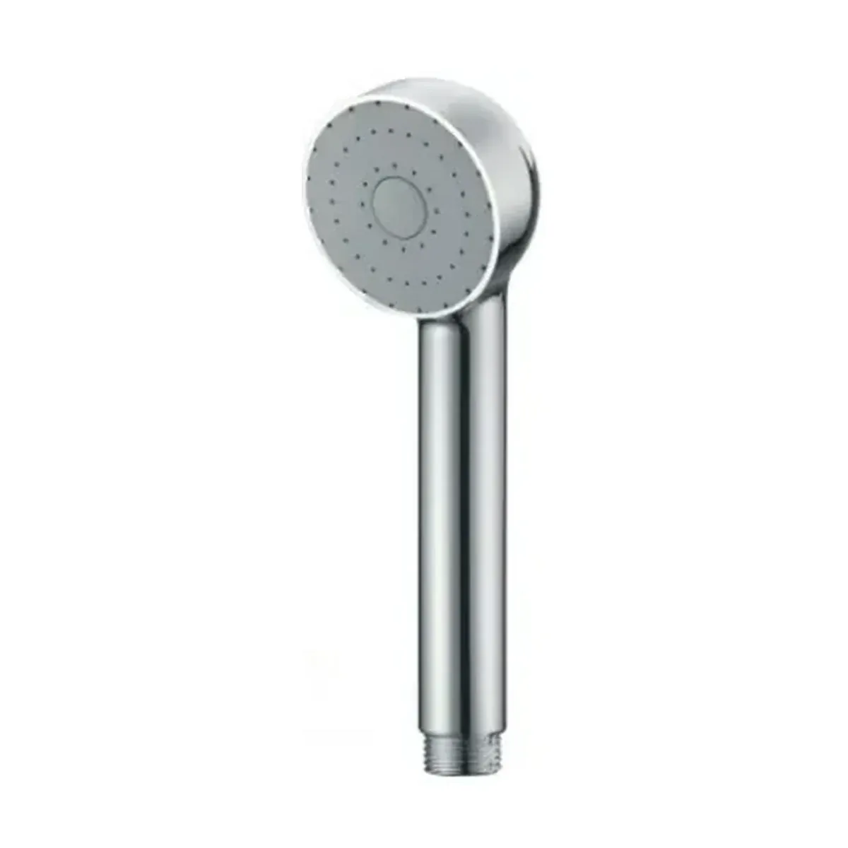 Hand Showers