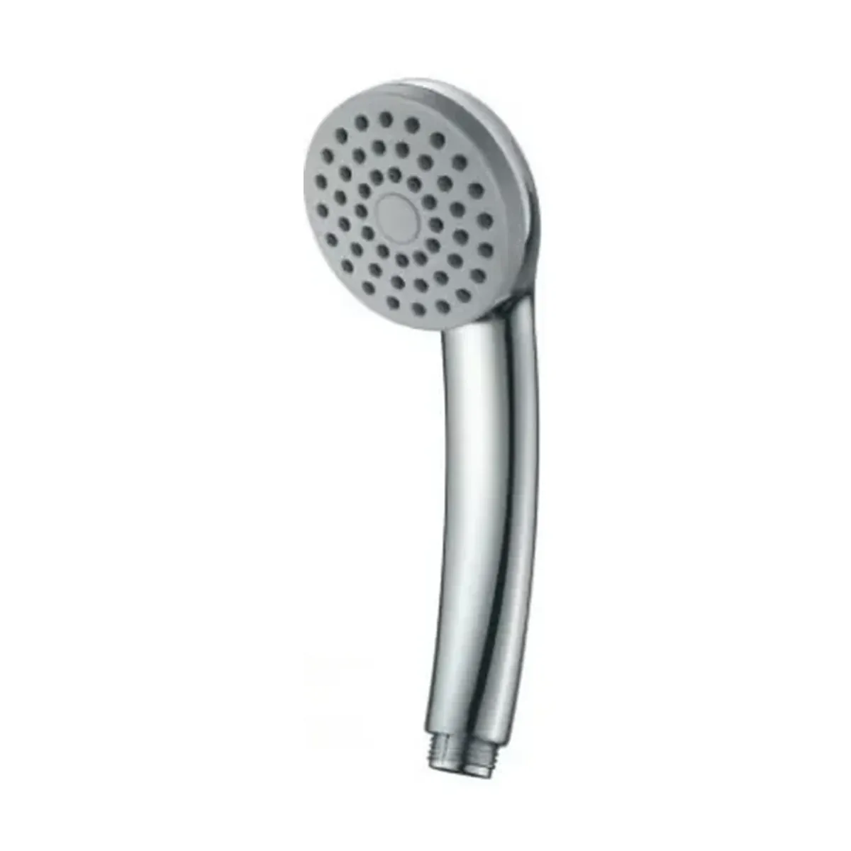 Hand Showers