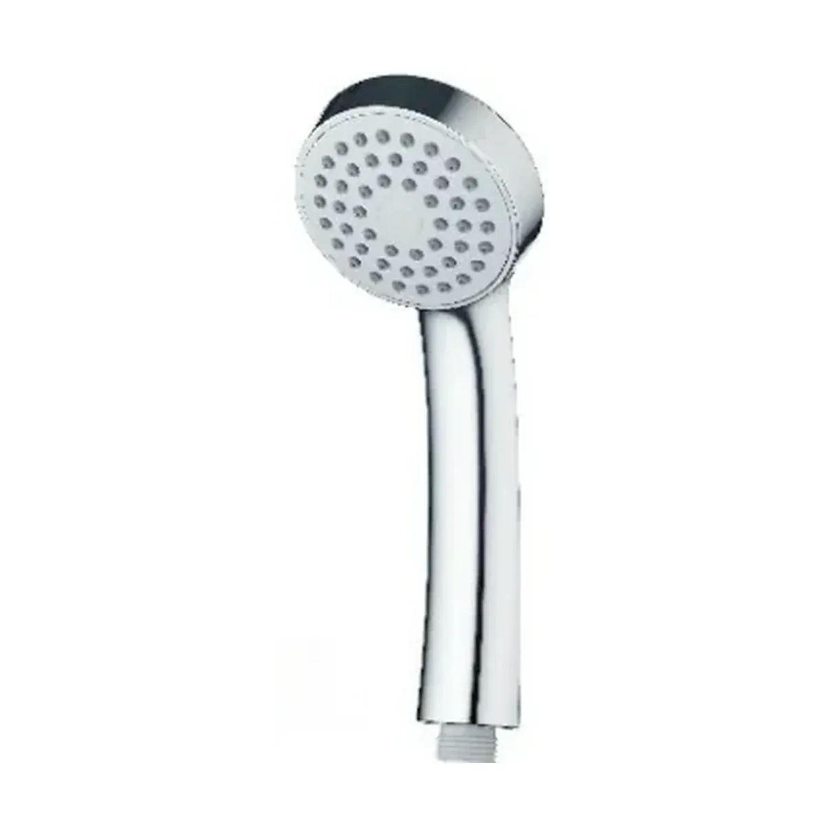 Hand Showers