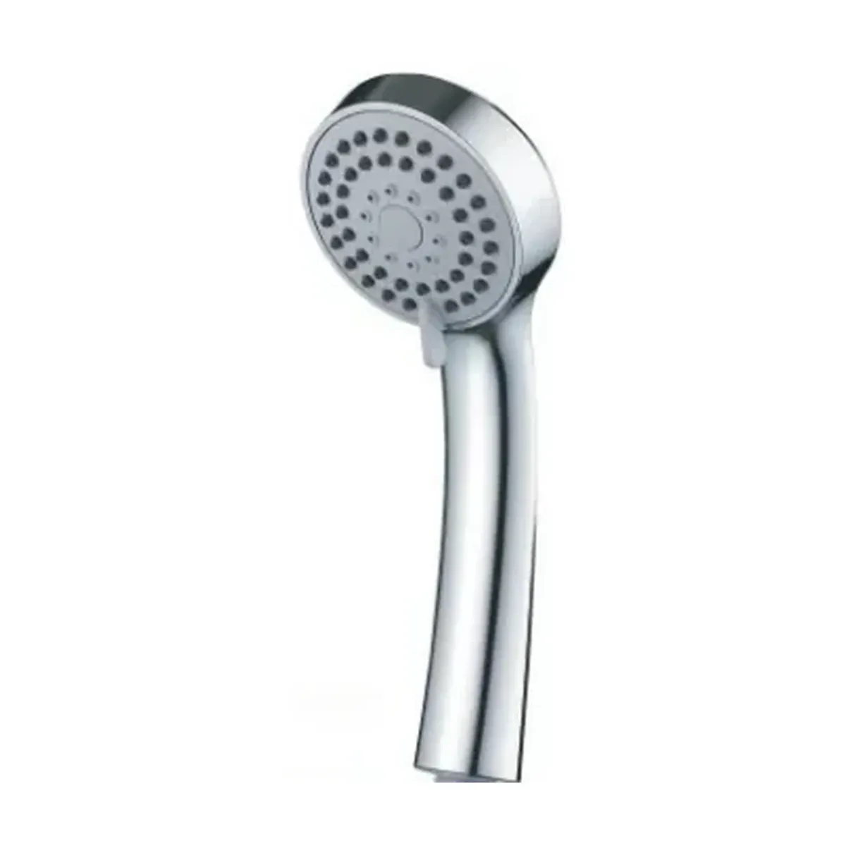 Hand Showers