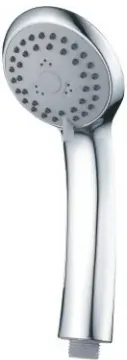 Hand Showers
