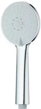 Hand Showers