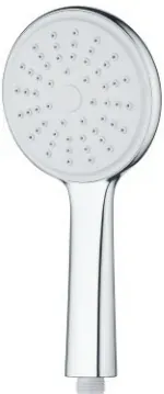 Hand Showers