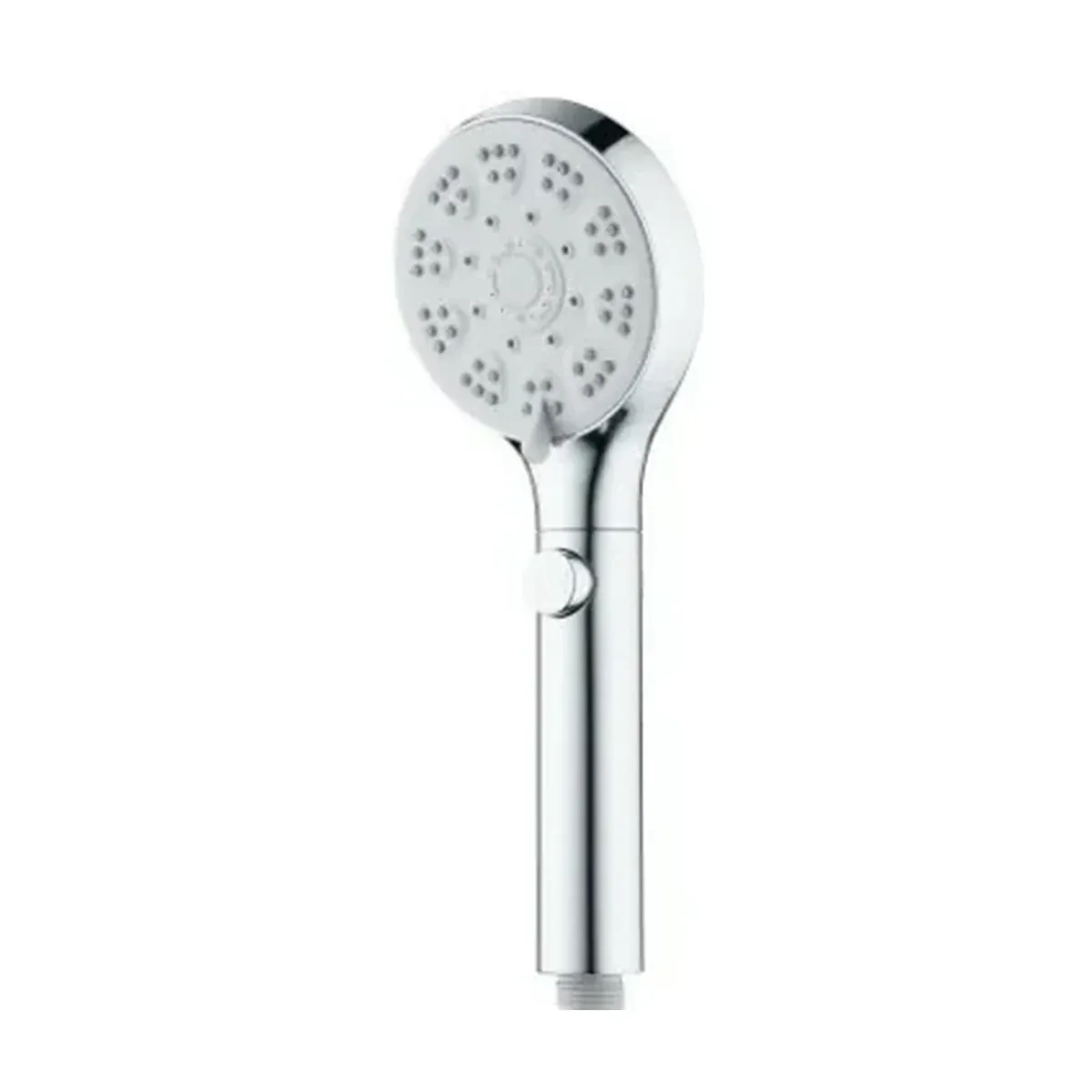 Hand Showers