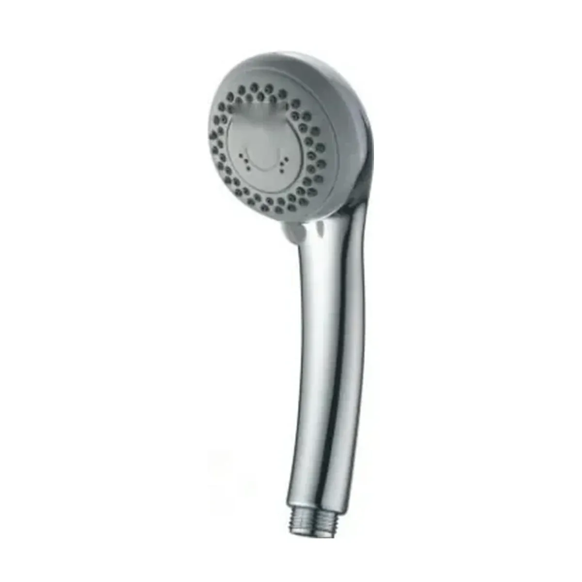 Hand Showers