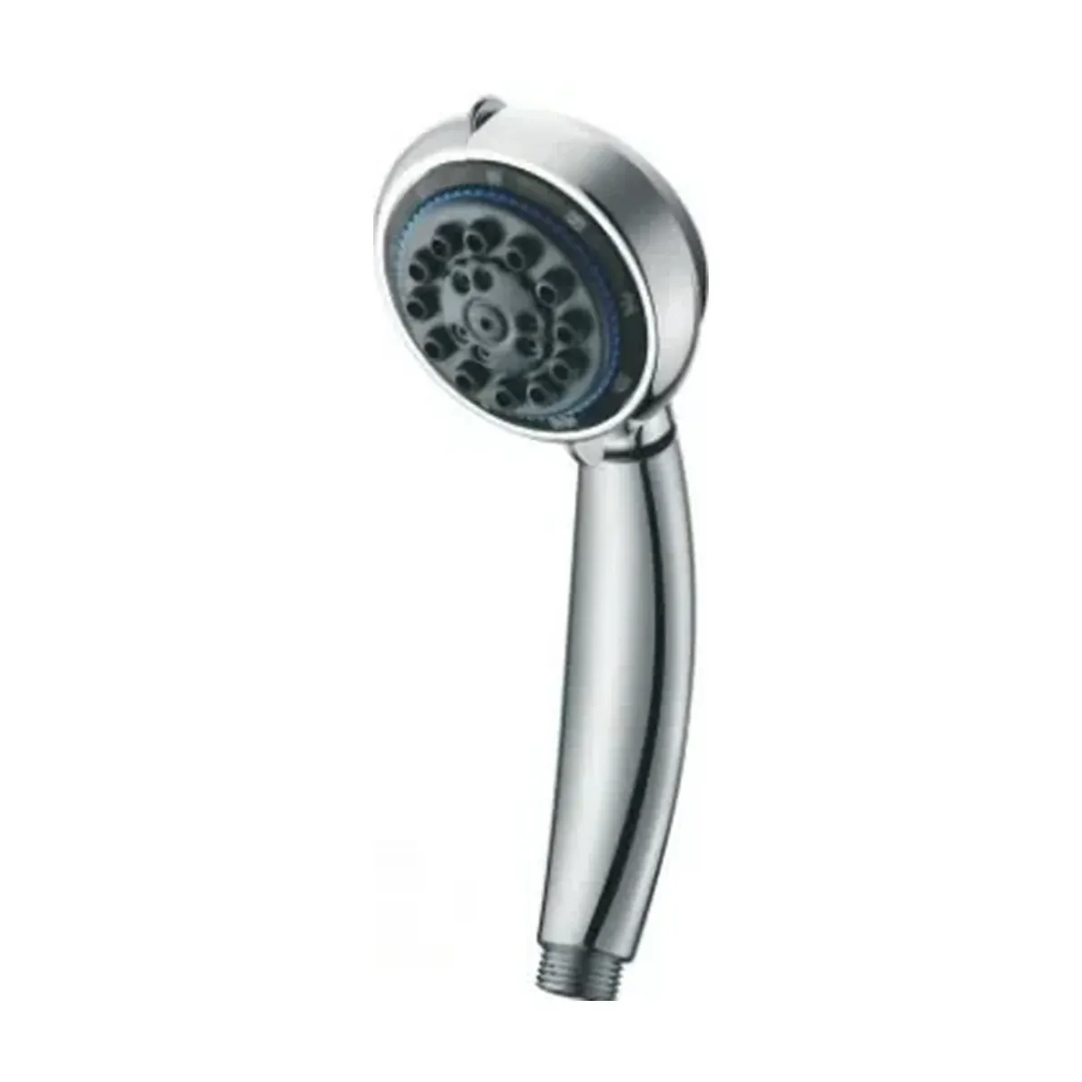 Hand Showers